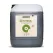BioBizz Acti-Vera, 10 L (CA and OR only)