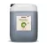 BioBizz Acti-Vera, 20 L (CA and OR only)
