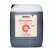 BioBizz Bio-Bloom, 10 L (CA and OR only)
