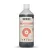 BioBizz Bio-Bloom, 1 L (CA and OR only)