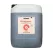 BioBizz Bio-Bloom, 20 L (CA and OR only)