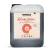 BioBizz Bio-Bloom, 5 L (CA and OR only)