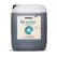 BioBizz Bio-Heaven, 10 L (CA and OR only)