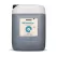 BioBizz Bio-Heaven, 20 L (CA and OR only)