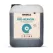 BioBizz Bio-Heaven, 5 L (CA and OR only)