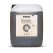 Biobizz Calmag, 10 L