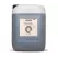 Biobizz Calmag, 20 L