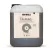 Biobizz Calmag, 5 L