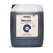 BioBizz Fish-Mix, 10 L (CA and OR only)