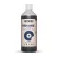 Biobizz Fish-Mix, 1 L