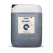 BioBizz Fish-Mix, 20 L (CA and OR only)
