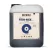 BioBizz Fish-Mix, 5 L (CA and OR only)
