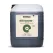 BioBizz Bio-Grow, 10 L (CA and OR only)