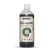 BioBizz Bio-Grow, 1 L (CA and OR only)