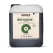 BioBizz Bio-Grow, 5 L (CA and OR only)