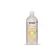 Biobizz•pH-, 1 L