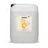 Biobizz•pH-, 20 L