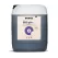 Biobizz Bio-pH+, 10 L