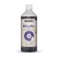 Biobizz Bio-pH+, 1 L