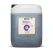 Biobizz Bio-pH+, 20 L