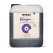 Biobizz Bio-pH+, 5 L