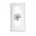 Biobizz Pre-Mix, 25 L