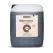 BioBizz Root-Juice, 10 L (CA and OR only)
