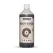 BioBizz Root-Juice, 1 L (CA and OR only)