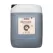 BioBizz Root-Juice, 20 L (CA and OR only)