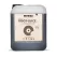 BioBizz Root-Juice, 5 L (CA and OR only)