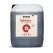 BioBizz Top-Max, 10 L (CA and OR only)