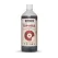BioBizz Top-Max, 1 L (CA and OR only)
