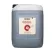 BioBizz Top-Max, 20 L (CA and OR only)