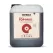 BioBizz Top-Max, 5 L (CA and OR only)