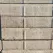 Bg Origins 12 Sonoran W/Colortech 60mm - 120 sf/Pallet - 12 sf/Lr - 10 Lr/Pallet - 120 Ea/Pallet - 12 Ea/Lr - 1 sf/ Ea 3 Pc | 127000773