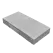 BG Dimensions 18 Scandina W/ Df Grey Gray 3 Pieces 60 mm | 127000882