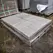 BG Dimensions 18 Scandina W/ Df Grey Gray 3 Pieces 60 mm | 127000882