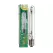 GE Lucalox PSL High Pressure Sodium (HPS) Lamp, 750W