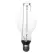High Pressure Sodium (HPS) Lamp, 750W (BT37 shape, E39 base)