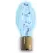 Metal Halide Lamp, HO, 175W, BT28, Horizontal