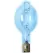 Metal Halide (MH) Lamp, HO, 1000W, BT56, Base Up