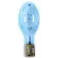 Metal Halide (MH) Lamp, HO, 400W, ED37, Horizontal