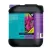 B'Cuzz Blossom Builder, 5L