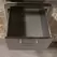 Ed Blaze Grill Double Drawer, 16"