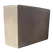 Olde English Nt Wall Sandstone Blend Non-Tumbled - 81 Ea/Pallet 4" X 8" X 12" | 21002252