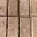 Estate Paver 4" x 8", Hickory 22, Concrete