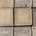 Estate Paver 8" x 8", Chestnut 44, Concrete
