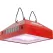 SolarStorm 220W Spectral Blend BloomBooster LED Fixture, 90-277V