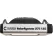 SolarSystem 275 VEG Programmable LED, 90-277V