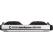 SolarSystem 550 VEG Programmable LED, 90-277V